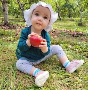 Meet your Posher, Jon-éric